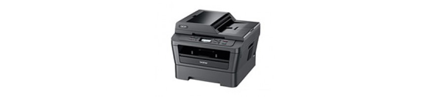 DCP 7065DN
