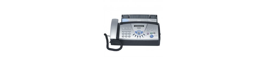 FAX 827