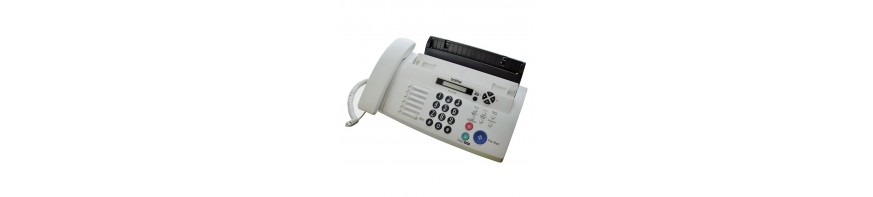 FAX 878