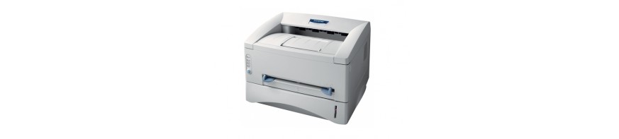 HL 1470N