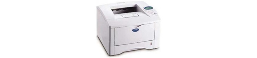 HL 1650