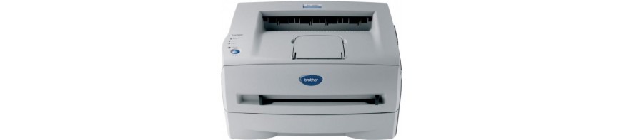 HL 2130