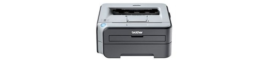 HL 2140