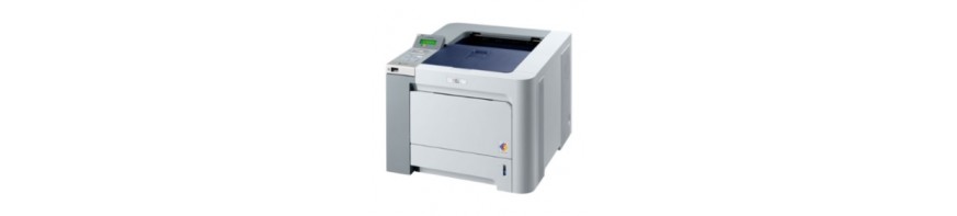 HL 4050CDN