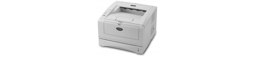 HL 5170DN