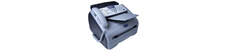 MFC 7220