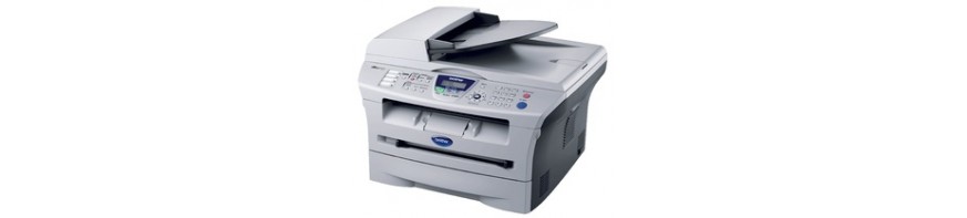 MFC 7440