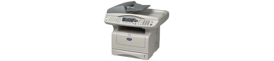 MFC 8440