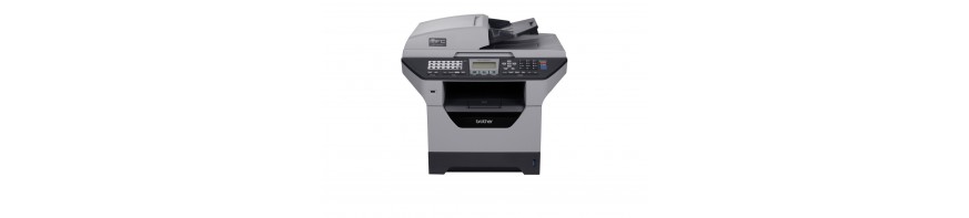 MFC 8890DW