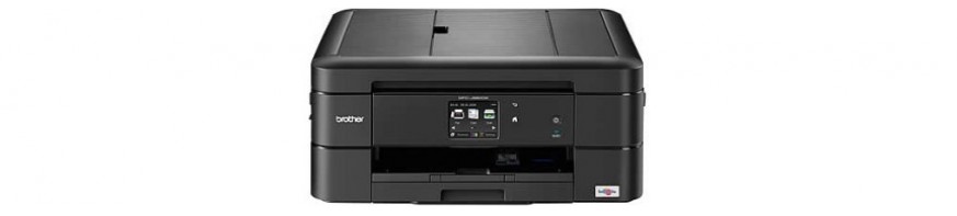 MFCJ680DW