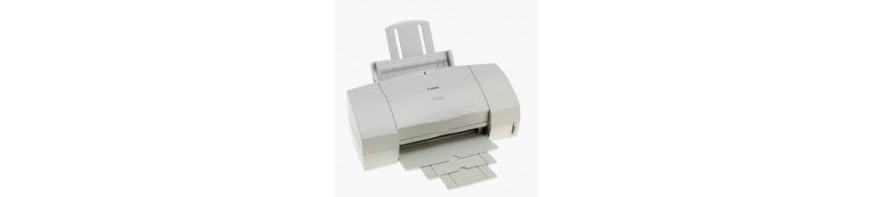 BJC210