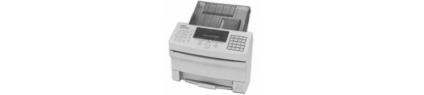 FAX B100