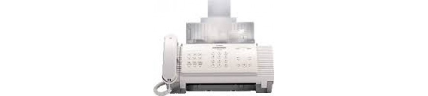 FAX B120