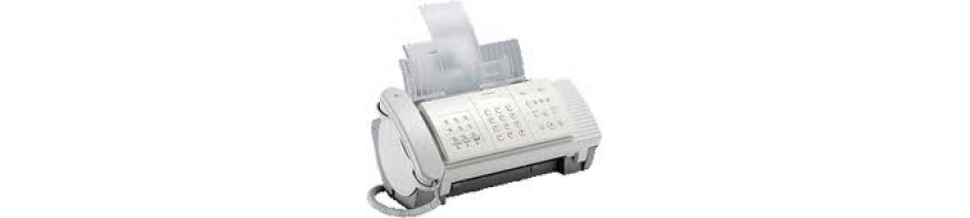 FAX B140