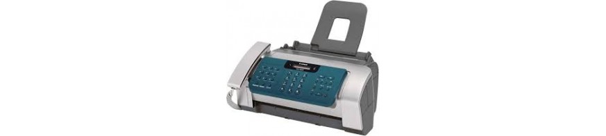 FAX B840