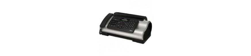 FAX JX510P