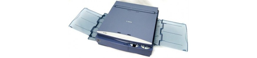 FC220S