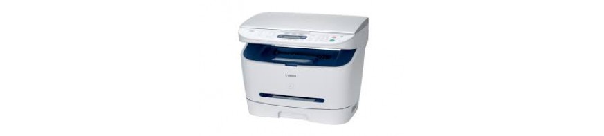 IMAGECLASS MF3240