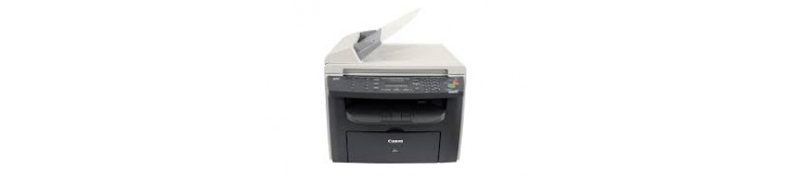 IMAGECLASS MF4150