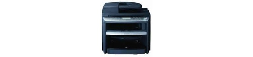 IMAGECLASS MF4380D