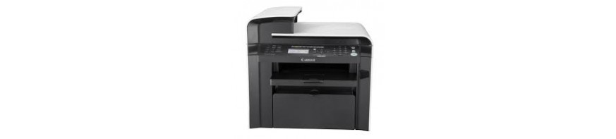 IMAGECLASS MF4570DN