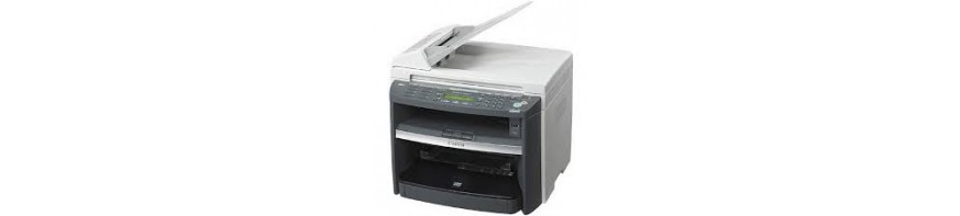IMAGECLASS MF4680