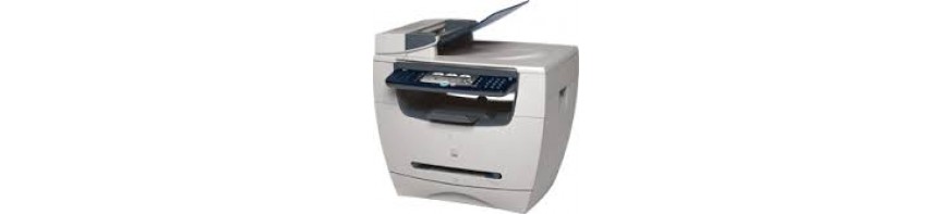 IMAGECLASS MF5650
