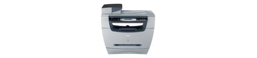 IMAGECLASS MF5750