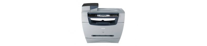 IMAGECLASS MF5770