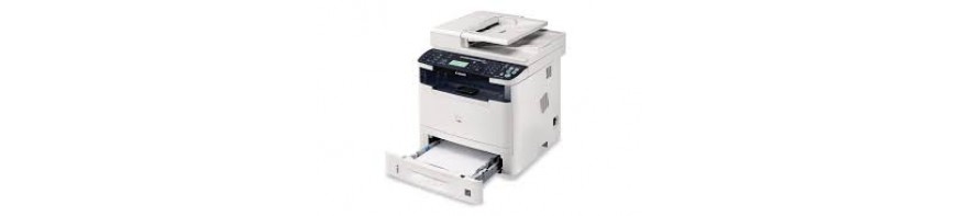 IMAGECLASS MF6180DW