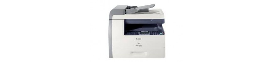 IMAGECLASS MF6550