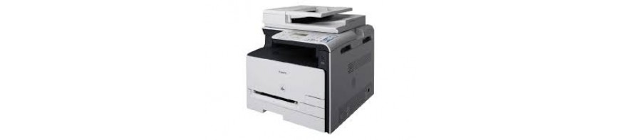 IMAGECLASS MF8080CW