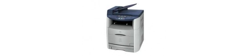 IMAGECLASS MF8180C