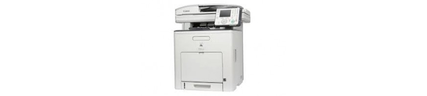 IMAGECLASS MF9280CDN