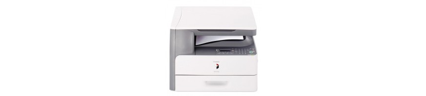IMAGERUNNER 1018