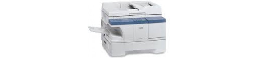 IMAGERUNNER 1300