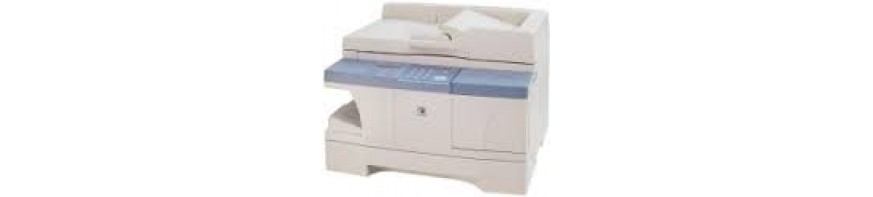 IMAGERUNNER 1570