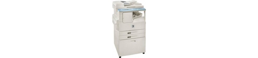 IMAGERUNNER 1600