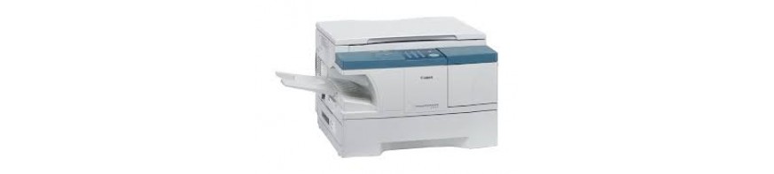 IMAGERUNNER 1610