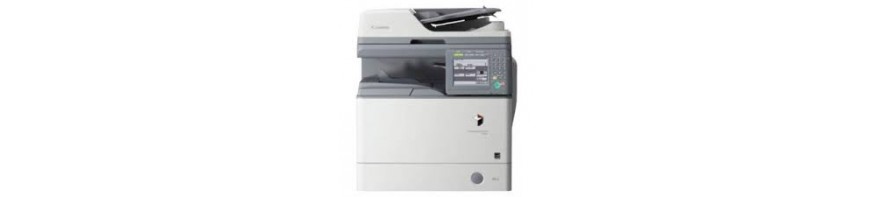 IMAGERUNNER 1740I