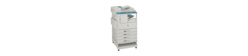 IMAGERUNNER 2000