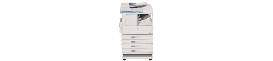 IMAGERUNNER 2010