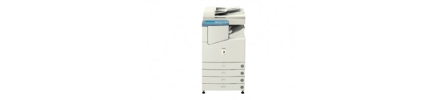 IMAGERUNNER 2220I