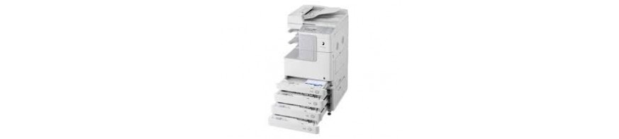 IMAGERUNNER 2520I