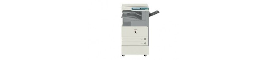 IMAGERUNNER 3025