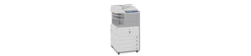 IMAGERUNNER 3030