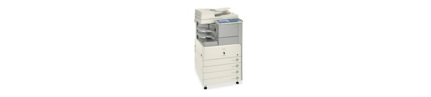 IMAGERUNNER 3230