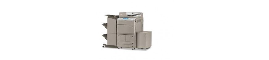IMAGERUNNER ADVANCE 6065