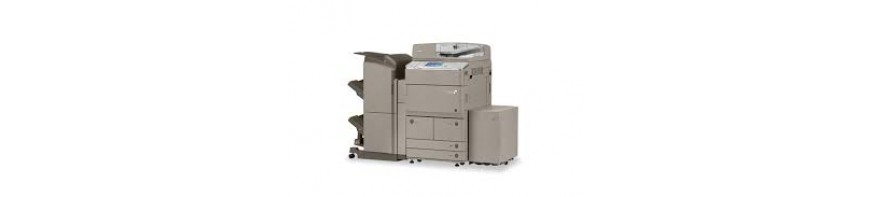 IMAGERUNNER ADVANCE 6075