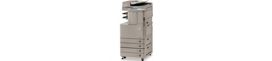 IMAGERUNNER C2230